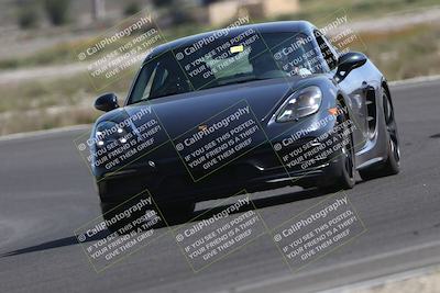 media/Mar-28-2025-Audi Club (Fri) [[dedf0af7ad]]/Open Track/1030am (Turn 4)/